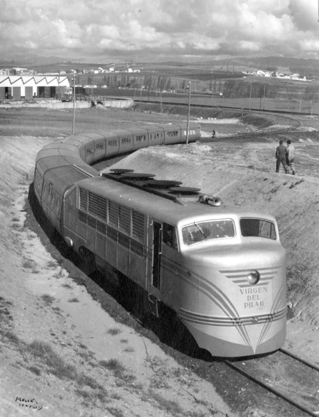 DK15578