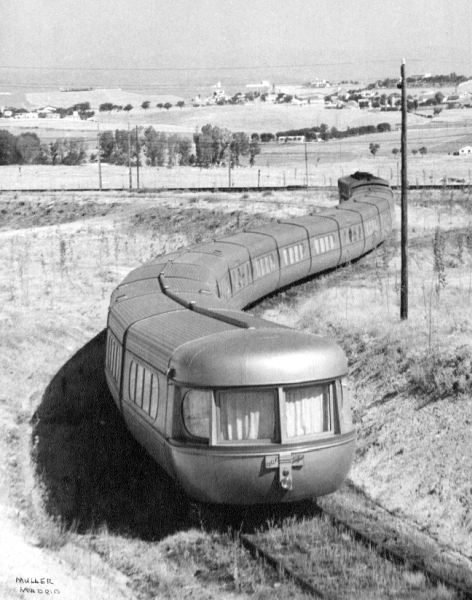 DK15579