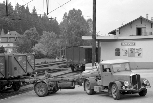 DK15592