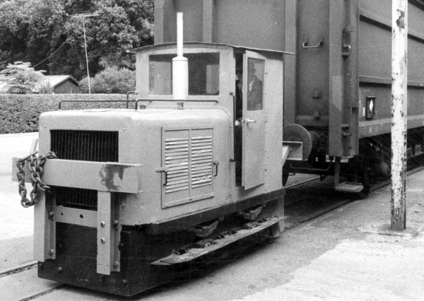 DK15599