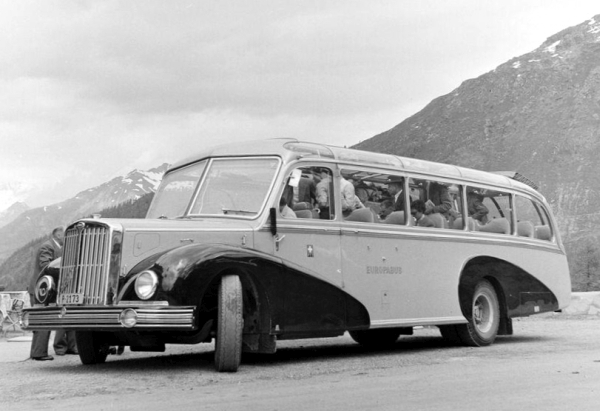 DK15605