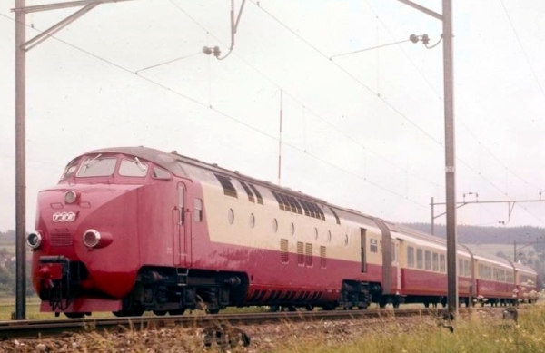 DK15615
