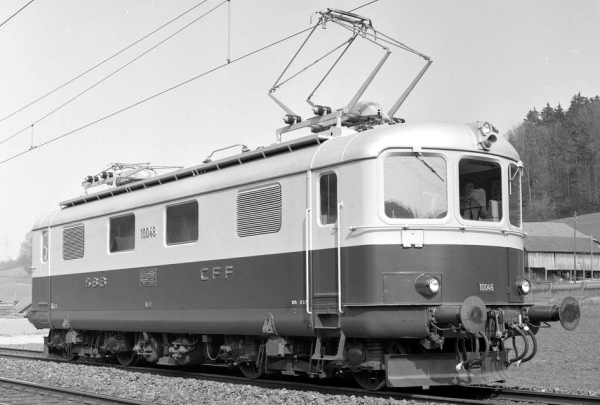 DK15616