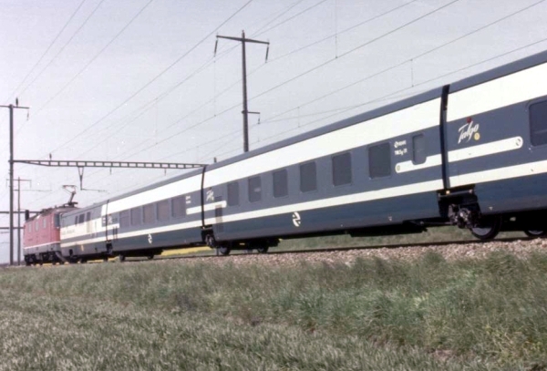 DK15621
