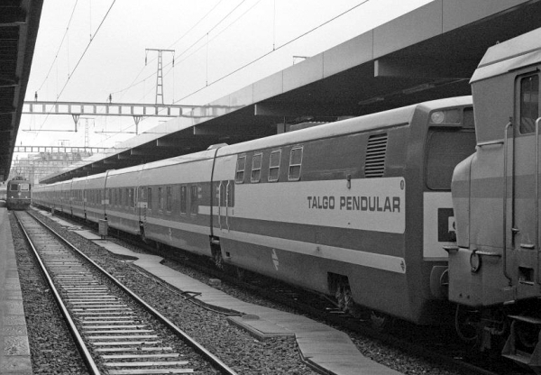 DK15622