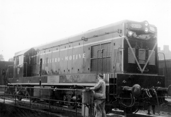 DK15626