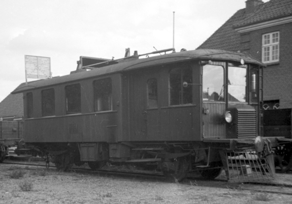 DK15629