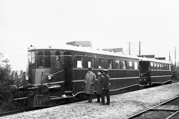 DK15635
