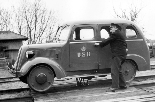 DK15638
