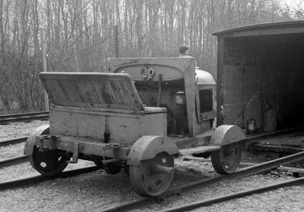 DK15640