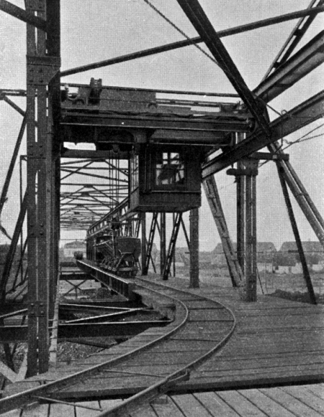 DK15646