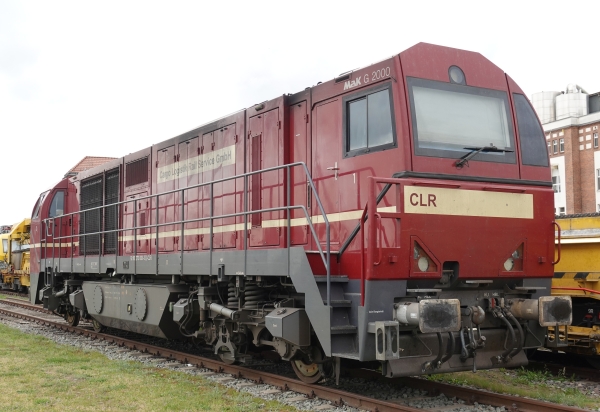 DK15661