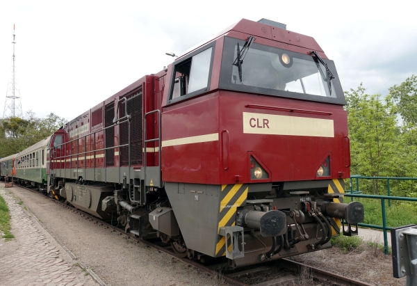 DK15662