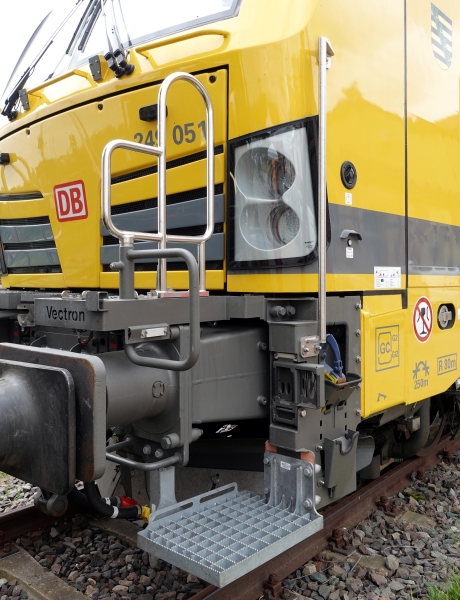 DK15665