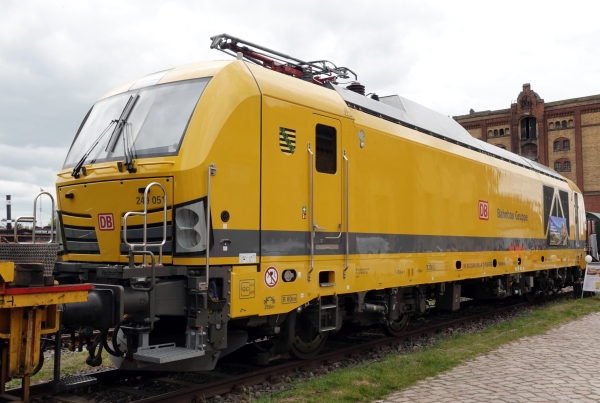 DK15666