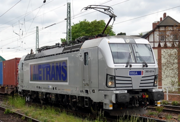 DK15667