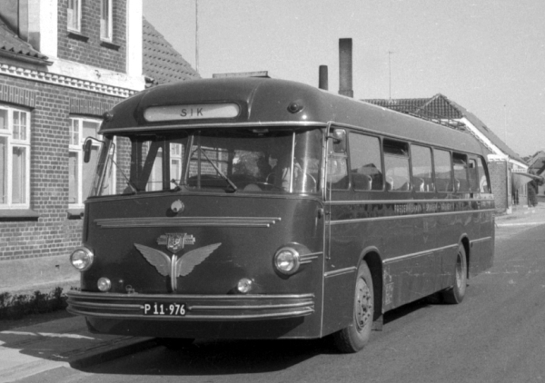 DK15674