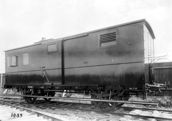 DK15691