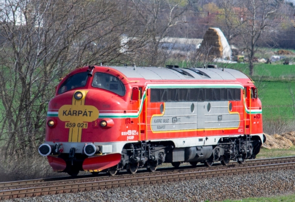 DK15694