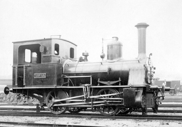 DK15699