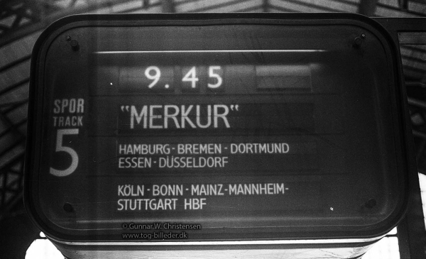 DK15701