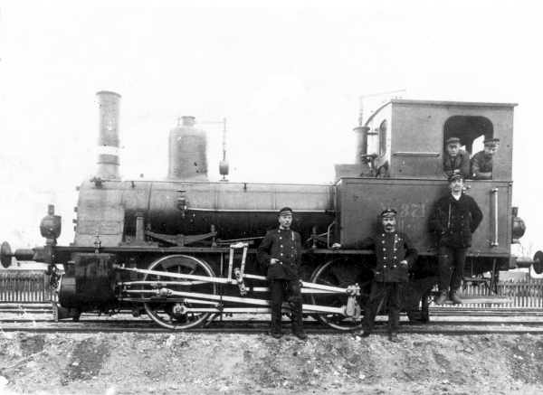 DK15706
