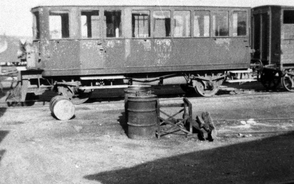 DK15707