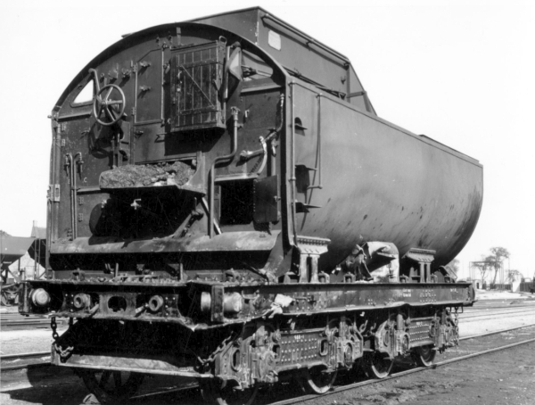 DK15719