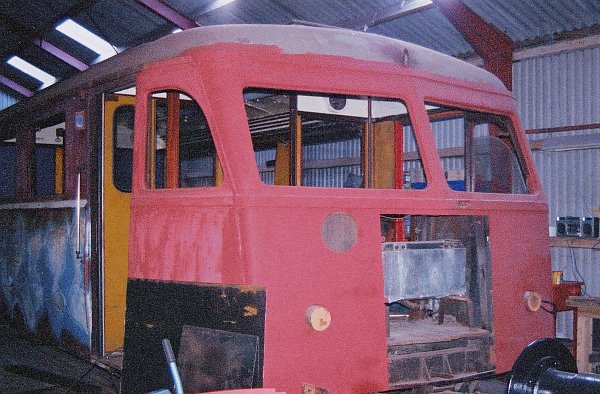 DK1577