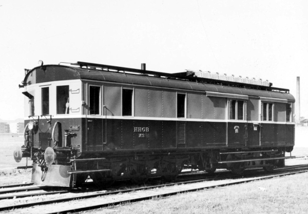 DK15781