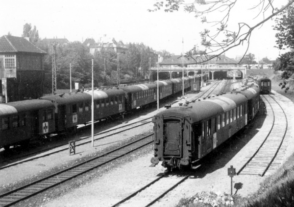 DK15785