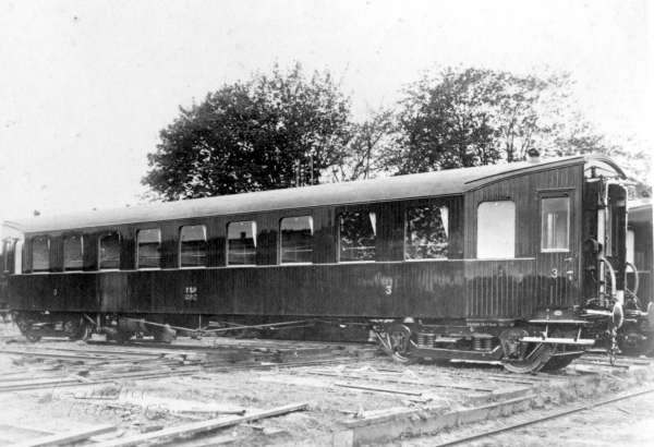 DK15795