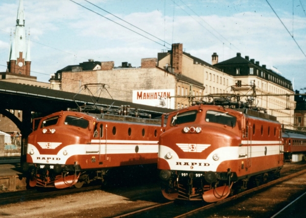 DK15808