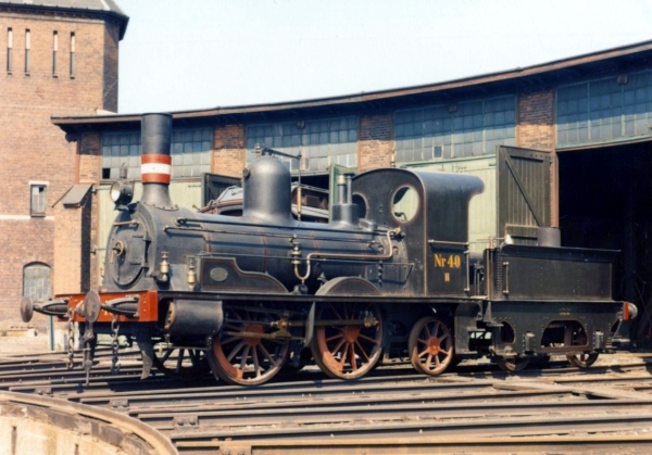 DK15816