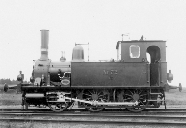 DK15819