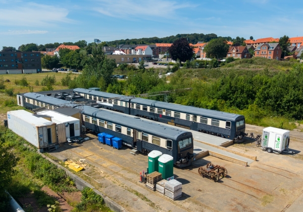 DK15824