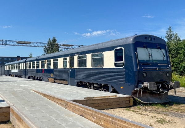 DK15825
