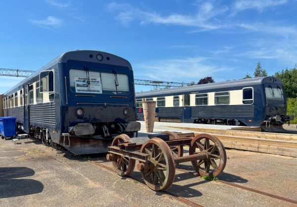 DK15828