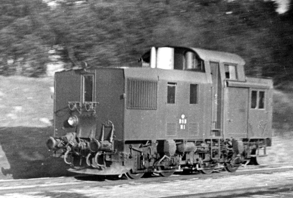 DK15831