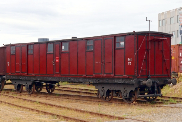 DK15833