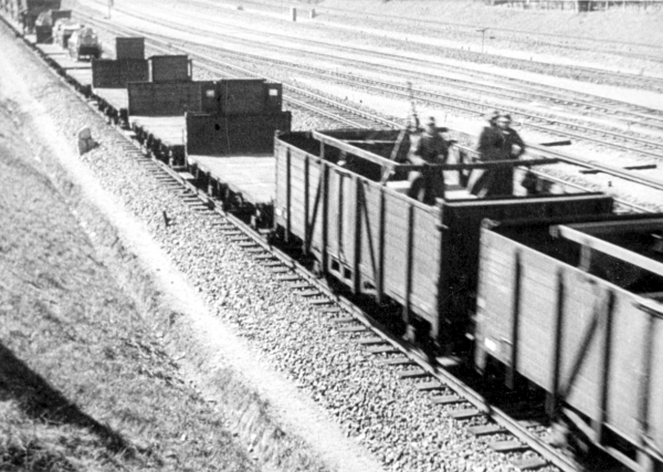 DK15847