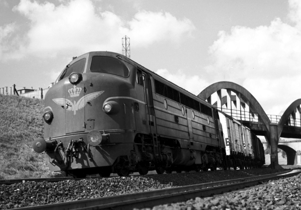 DK15850