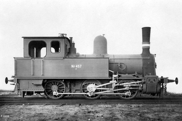 DK158551