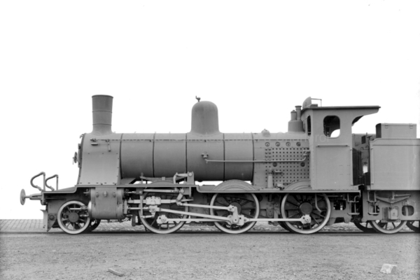 DK15852