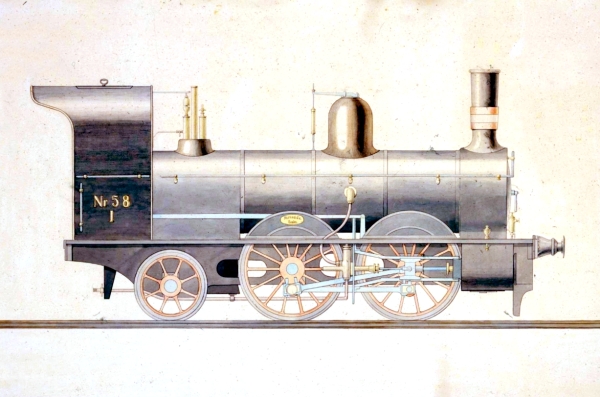 DK15853