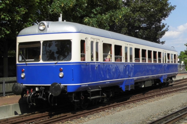DK15864