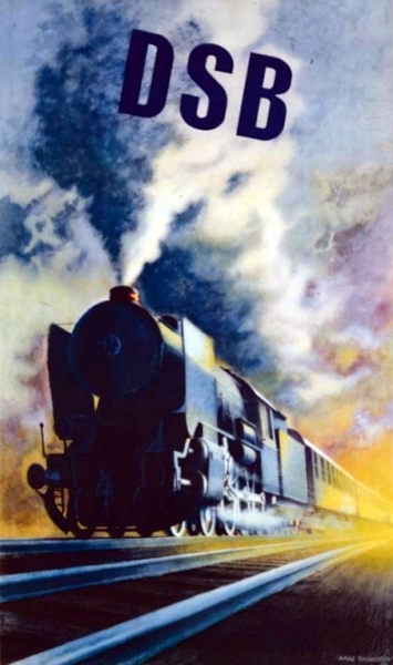 DK15876
