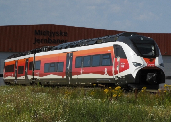 DK15888