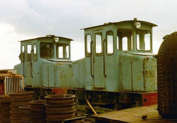 DK15894