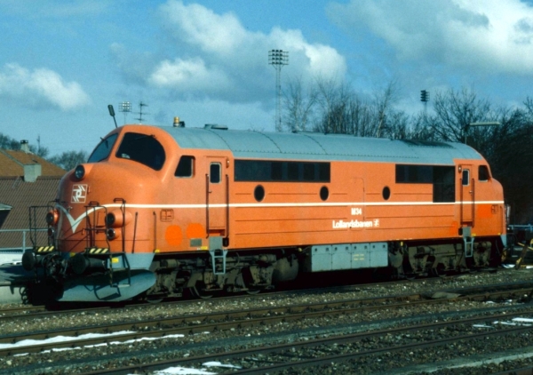 DK15904